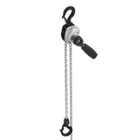 Ръчен-верижен-подемник-с-лост-Lever-Chain-Hoist-500-кг-1-2-T-товароносимост-1-5-м-верига