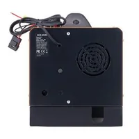 Хоризонтална-дизелова-печка-12V-8kw-LCD-с-дистанционно-управление