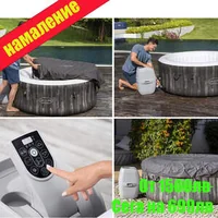 4-местно-ДЖАКУЗИ-BESTWAY-LAY-Z-SPA-BAHAMAS-spaaa