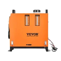 8KW-Дизелова-печка-Паркинг-печка-дизелов-отоплител-Всичко-в-едно-Преносим-12V-24V