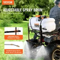 Пръскачка-ATV-60л-Точкова-пръскачка-ATV-UTV-със-стрела-на-дюза-1-9-GPM