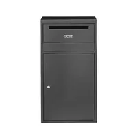 Кутия-за-доставки-на-пратки-Package-Delivery-Box-90-9-см-височина-със-заключване