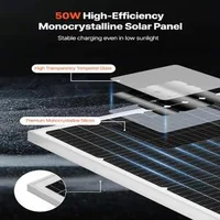 Соларно-зарядно-устройство-за-батерии-50-W-12V-с-MPPT-контролер-и-регулируема-скоба