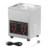 Ултразвуков-почистващ-уред-1-3-л-40-KHz-50W-с-нагревател-и-таймер