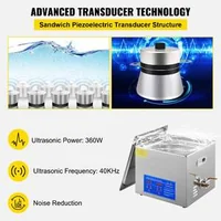 Професионален-ултразвуков-почистващ-уред-15-л-40-KHz-360W-с-нагревател-и-таймер