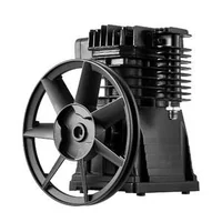 Глава-за-въздушен-компресор-3HP-5-8-CFM-двуцилиндрова