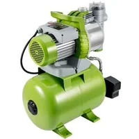 Помпа-за-плитък-кладенец-с-резервоар-под-налягане-1300W-230V-4200-Lh-50м-напор-5-бара-преносими-автоматични-струйни-водни-бустерни-помпи-от-неръждаема-стомана-с-пред-филтър