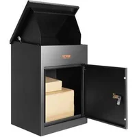 Кутия-за-доставки-на-пратки-Package-Delivery-Box-58-3-см-височина-с-кодово-заключване