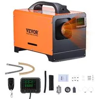 8KW-Дизелова-печка-Паркинг-печка-дизелов-отоплител-Всичко-в-едно-Преносим-12V-24V-дизелова-печка-за-камион-и-автомобил
