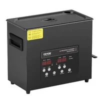 Професионален-ултразвуков-почистващ-уред-6-л-40-KHz-180W-с-нагревател-и-таймер