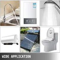 Помпа-за-циркулация-на-гореща-вода-1-5см-220V