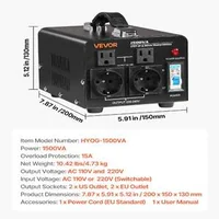 Трансформатор-за-преобразуване-на-напрежение-Step-Up-Down-1500W-Трансформатор-конвертор-на-напрежение-с-US-EU-контакти-и-USB