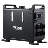 8KW-Дизелова-печка-Паркинг-печка-дизелов-отоплител-Всичко-в-едно-12V-24V-с-Bluetooth-и-CO-аларма-дизелова-печка-за-камион-и-автомобил