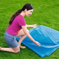 Сглобяем-басейн-INTEX-Prism-Frame-с-филтърна-помпа-488-x-122-см-spaaa