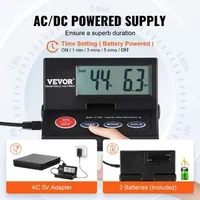 Цифрова-пощенска-везна-50-кг-за-пакети-с-LCD-дисплей