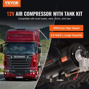 12V-въздушен-компресор-със-3-литров-резервоар-За-клаксони-и-пневматични-системи