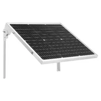 Соларно-зарядно-устройство-за-батерии-50-W-12V-с-MPPT-контролер-и-регулируема-скоба