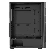 Кутия-за-геймърски-компютър-Mid-Tower-С-3-x-120-мм-ARGB-вентилатора