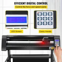 Резачка-за-винил-720mm-плотер-за-винил-нож-за-плотер-с-LED-екрани-полуавтоматично-вградено-оптично-око-за-точно-насочване-съвместим-със-софтуера-SignMaster-за-система-Windows-със-стойка