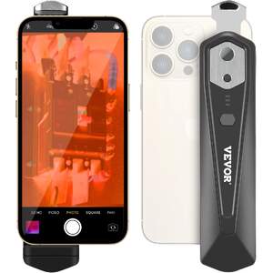 Термокамера-за-телефон-256x192-IR-резолюция-за-Android-и-iOS
