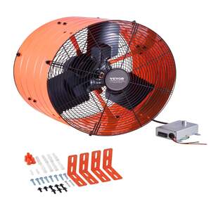 Вентилатор-за-таванско-помещение-Gable-Mount-Fan-40-6-см-16-инча-2940-CFM-с-регулируем-термостат