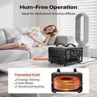 Автоматичен-преобразувател-на-напрежение-Step-Up-Down-6000W-Трансформатор-конвертор-на-напрежение-с-US-EU-контакти-и-USB