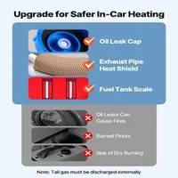 8KW-Дизелова-печка-Паркинг-печка-дизелов-отоплител-Всичко-в-едно-Преносим-12V-24V