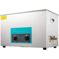 Ултразвуков-почистващ-уред-30-л-40-KHz-600W-мощност