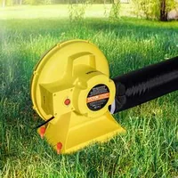 Вентилатор-за-надуваеми-конструкции-Bounce-House-Blower-950-W-1-3-HP-2-скорости
