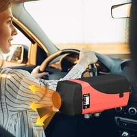 2KW-Дизелова-печка-Паркинг-печка-дизелов-отоплител-12V-с-10-л-резервоар-и-заглушител