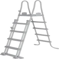 Басейн-Bestway-732-cm-x-366-cm-x-132-cm-Power-Steel-Frame-Rectangular-30045-L-spaa