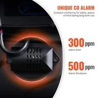 8KW-Дизелова-печка-Паркинг-печка-дизелов-отоплител-суха-дизелова-печка-12V-24V-с-Bluetooth-и-CO-аларма-за-камион-и-автомобил