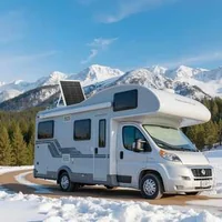 Соларно-зарядно-устройство-за-батерии-20-W-12V-с-MPPT-контролер-и-регулируема-скоба