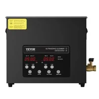 Професионален-ултразвуков-почистващ-уред-10-л-40-KHz-240W-с-нагревател-и-таймер