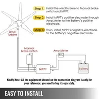 Вятърна-турбина-500W-генератор-на-вятърна-турбина-DC-12V