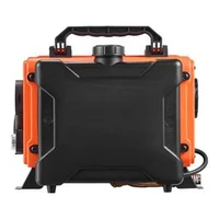8KW-дизелова-печка-за-автомили-и-камиони-нов-модел