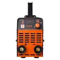 220V-ARC-TIG-заваръчен-апарат-140A-2-в-1-с-LED-дисплей
