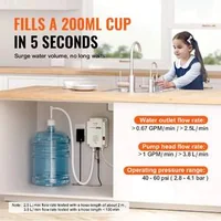 Помпа-за-бутилирана-вода-3-8-л-40-PSI-автоматична