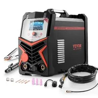 Инверторен-TIG-Заваръчен-апарат-6-в-1-AC-DC-TIG-Pulse-MMA-Spot-200A