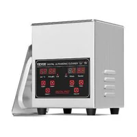 Ултразвуков-почистващ-уред-1-3-л-40-KHz-50W-с-нагревател-и-таймер