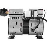 Комплект-за-аериране-на-езера-3-4-HP-550W-до-3-акра
