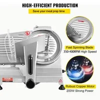 Професионална-машина-за-нарязване-на-месо-200W-електрическа-машина-за-нарязване-на-храна-350-400об-м-8-остриета-от-въглеродна-стомана-0-1-20см-регулируема-дебелина