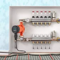 Високоефективна-циркулационна-помпа-Мотор-с-постоянен-магнит-220V-22W-50л-мин-максимален-дебит-4м-макс-повдигане-на-главата-1-12-резбова-връзка-5-интелигентни-режима-на-управление