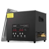 Професионален-ултразвуков-почистващ-уред-10-л-40-KHz-240W-с-нагревател-и-таймер