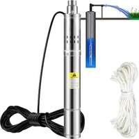 Потопяема-сондажна-помпа-550W-35-л-мин-напор-108-м