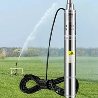 Потопяема-сондажна-помпа-550W-35-л-мин-напор-108-м