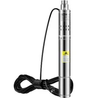 Потопяема-сондажна-помпа-550W-35-л-мин-напор-108-м