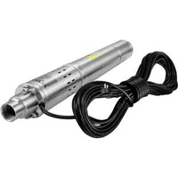 Потопяема-сондажна-помпа-550W-35-л-мин-напор-108-м