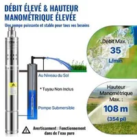 Потопяема-сондажна-помпа-550W-35-л-мин-напор-108-м