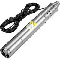 Потопяема-сондажна-помпа-550W-35-л-мин-напор-108-м